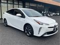 2020 Toyota Prius