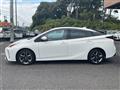 2020 Toyota Prius