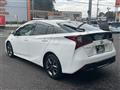 2020 Toyota Prius