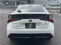 2020 Toyota Prius