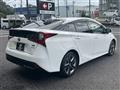 2020 Toyota Prius