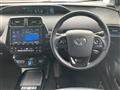 2020 Toyota Prius
