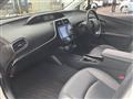 2020 Toyota Prius