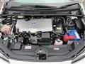 2020 Toyota Prius
