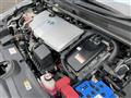 2020 Toyota Prius