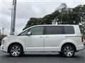 2020 Mitsubishi Delica D5