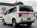 2020 Mitsubishi Delica D5