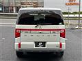 2020 Mitsubishi Delica D5