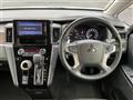 2020 Mitsubishi Delica D5