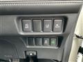 2020 Mitsubishi Delica D5
