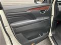 2020 Mitsubishi Delica D5