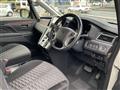 2020 Mitsubishi Delica D5