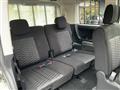 2020 Mitsubishi Delica D5