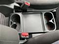 2020 Mitsubishi Delica D5