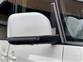 2020 Mitsubishi Delica D5