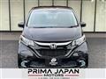 2019 Honda Freed