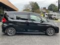 2019 Honda Freed
