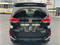 2019 Honda Freed