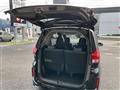 2019 Honda Freed