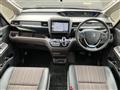 2019 Honda Freed