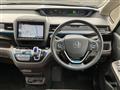 2019 Honda Freed