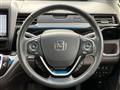 2019 Honda Freed