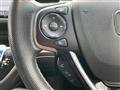 2019 Honda Freed