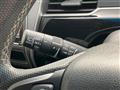 2019 Honda Freed