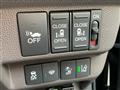 2019 Honda Freed