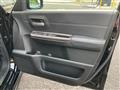 2019 Honda Freed