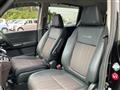 2019 Honda Freed