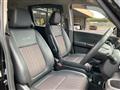 2019 Honda Freed