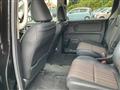 2019 Honda Freed