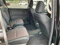 2019 Honda Freed