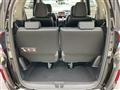 2019 Honda Freed