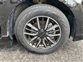 2019 Honda Freed