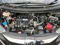 2019 Honda Freed