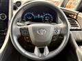 2025 Toyota Alphard