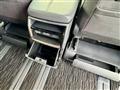 2025 Toyota Alphard
