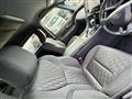 2025 Toyota Alphard