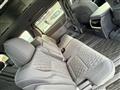 2025 Toyota Alphard