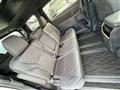 2025 Toyota Alphard