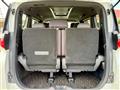 2025 Toyota Alphard