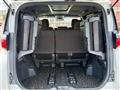 2025 Toyota Alphard