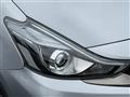 2020 Toyota PRIUS α