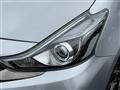 2020 Toyota PRIUS α