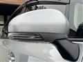 2020 Toyota PRIUS α