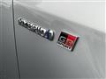 2020 Toyota PRIUS α