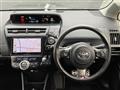 2020 Toyota PRIUS α