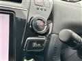 2020 Toyota PRIUS α
